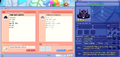 Thumbnail for version as of 15:41, 19 May 2025