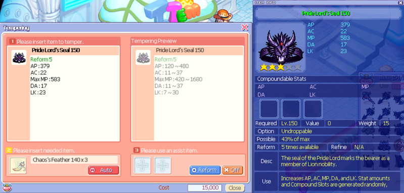 File:Singhaaccessory150.png