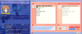 Thumbnail for version as of 01:29, 22 September 2024