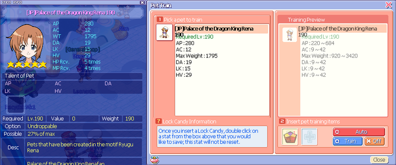 File:Rena190.png