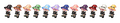 Thumbnail for version as of 15:21, 12 August 2025