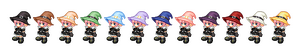 Witch Hat.webp