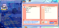 Thumbnail for version as of 03:04, 15 October 2025