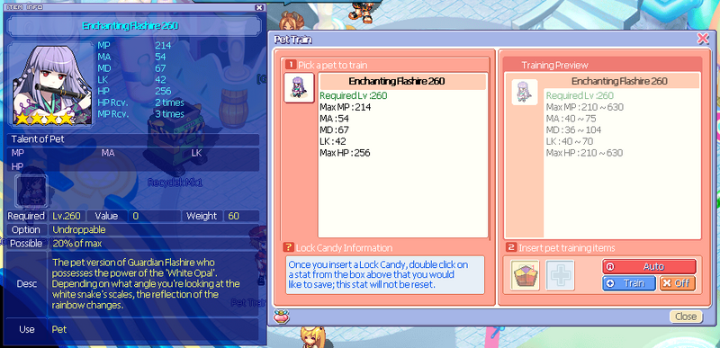 File:Enchanting260.PNG