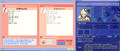 Thumbnail for version as of 15:17, 30 May 2025