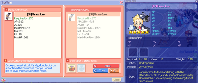 File:Raredessertpet170.png