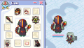 Thumbnail for version as of 01:49, 22 September 2024