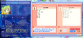 Thumbnail for version as of 19:16, 29 November 2025