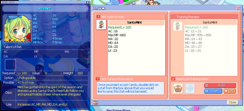 File:Santamintstats.png