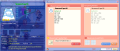 Thumbnail for version as of 01:37, 22 September 2024