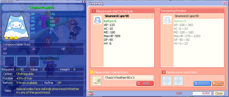 File:Cinnamorollcape90.png