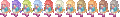 Thumbnail for version as of 09:42, 11 October 2025