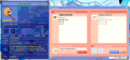 Thumbnail for version as of 01:49, 22 September 2024