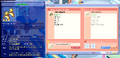 Thumbnail for version as of 17:58, 22 October 2025