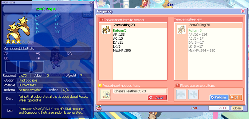 File:Zorrasring70stats.png