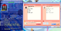 Thumbnail for version as of 07:28, 18 October 2025