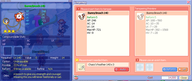 File:Bunnybrooch140.png