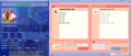 Thumbnail for version as of 01:41, 22 September 2024