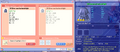 Thumbnail for version as of 15:16, 30 May 2025