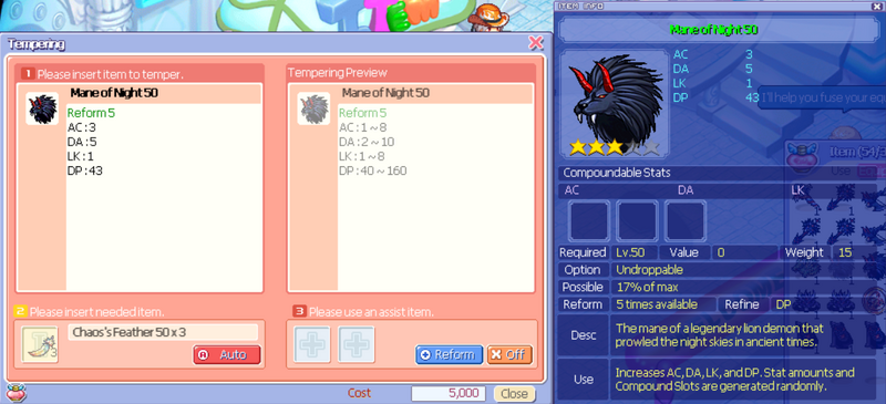 File:Singhahat50.png