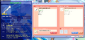 Thumbnail for version as of 18:02, 22 October 2025