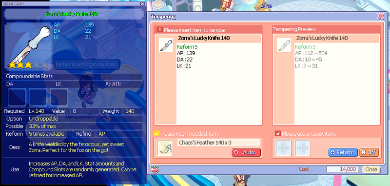 File:Zorrasluckyknife140stats.png