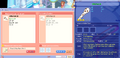 Thumbnail for version as of 14:30, 19 May 2025
