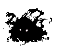 Thumbnail for version as of 17:03, 4 December 2025