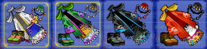 Dragon 2nd Job Placeholder.png