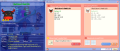 Thumbnail for version as of 19:33, 14 September 2024