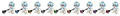 Thumbnail for version as of 15:19, 11 December 2024