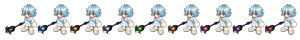 Crystal staff.png