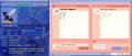 Thumbnail for version as of 01:36, 22 September 2024