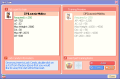 Thumbnail for version as of 01:12, 22 September 2024