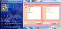 Thumbnail for version as of 18:03, 22 October 2025