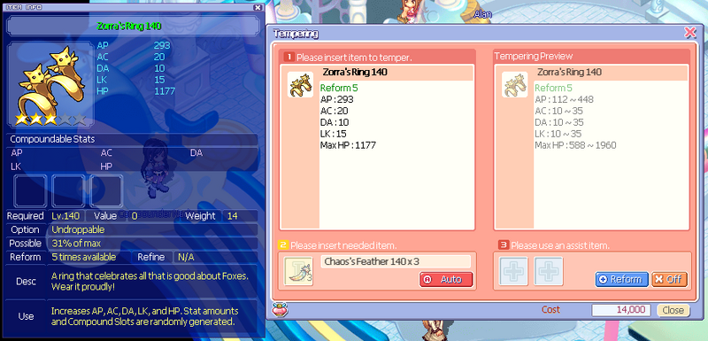 File:Zorrasring140stats.png
