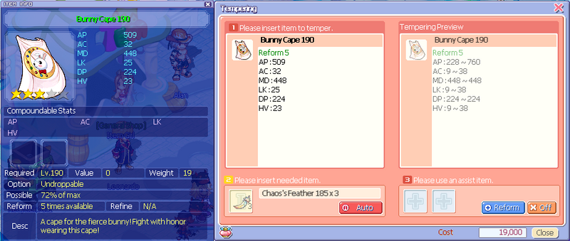 File:Bunnycape190.png