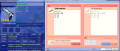 Thumbnail for version as of 01:29, 22 September 2024