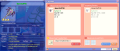 Thumbnail for version as of 01:39, 22 September 2024