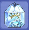 Thumbnail for version as of 01:47, 22 September 2024