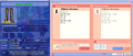 Thumbnail for version as of 01:29, 22 September 2024