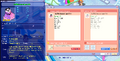 Thumbnail for version as of 12:18, 10 December 2025