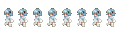 Thumbnail for version as of 00:22, 8 May 2025