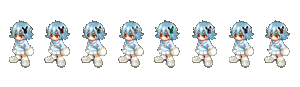 Butterfly box.gif