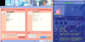 Thumbnail for version as of 14:41, 19 May 2025