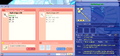 Thumbnail for version as of 23:30, 18 May 2025