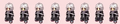 Thumbnail for version as of 12:13, 12 August 2025