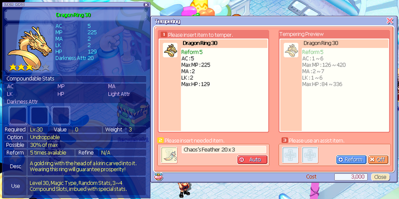 File:Dragonring30stats.png