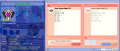 Thumbnail for version as of 01:39, 22 September 2024