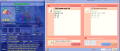 Thumbnail for version as of 01:45, 22 September 2024